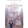 Tranzistor Standa - Mila Jasmine Podhorská