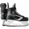 Brusle BAUER S26 SUPREME F20 SKATE-SR 11.0, EE