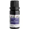 Nobilis Tilia Éterický olej BIO Mäta pieporná 10 ml