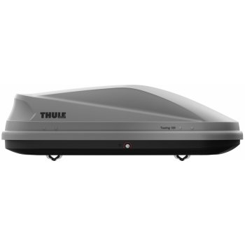 Thule Touring 100