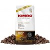 Kimbo Extra Cream zrnková káva 1 kg