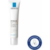 La Roche-Posay Effaclar Duo korekčný obnovujúci krém proti nedokonalostiam pleti a stopám po akné, 40 ml