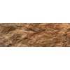 DIMEX | Fototapeta do kuchyne Mramor KI-180-067 | 180 x 60 cm | béžová, hnedá + Samolepiace fototapety do kuchyne DIMEX Mramor KI-180-067 v rozmere 180 x 60 cm
