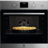 Set Electrolux EOD3F50TX + 300 LIR60433