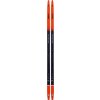 Běžky ATOMIC Redster S5 JR 21/22 158cm