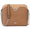 Vuch Fossy Brown