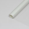 Folie d-c-fix static, 45x150 cm, milky FOLIE45MIL