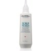 Goldwell Dualsenses Scalp Specialist posilujúce sérum pre rednúce vlasy 150 ml