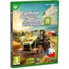 GIANTS SOFTWARE Farming Simulator 25 XSX