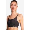 PUMA WOMEN PADDED SPORTY TOP S