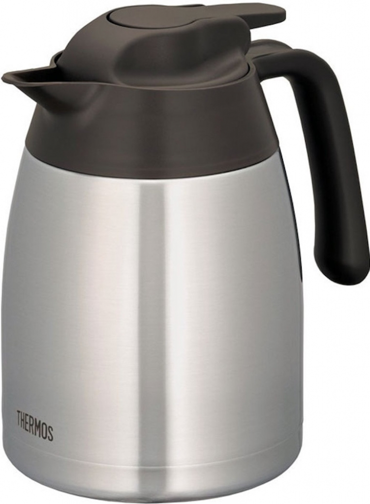 Thermos Termokonvice Home 1 l