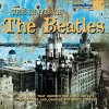 CD The Beatles - Roots of the Beatles