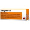 MAGNEROT 50 tabliet
