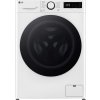 LG FCR5A85WW