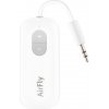 Twelve South AirFly SE Bluetooth adaptér pre slúchadlá do 3,5 mm jack vstupu