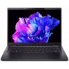 Notebook Acer TravelMate P6 14 