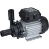 Bazénové čerpadlo SHOTT SP3600