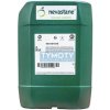 Total Nevastane XSH 320 - 20 L