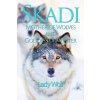 Skadi (Wolf Lady)