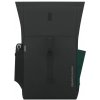 Lenovo IdeaPad Gaming Modern Backpack GX41H70101