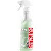 XSHINE Neutralizer 700 ml