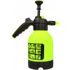 Tlakový postrekovač, ručný HANDY 1,5L – M83214