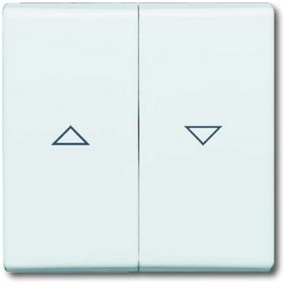 Busch-Jaeger 2CKA001731A1650