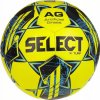 Futbalová tréningová lopta SELECT X-Turf v23 na ihrisko umelé ihrisko VEĽ. 5