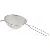 MAKRO - Cedník nerez 26 cm NT