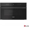 Whirlpool AMW 6440 FB