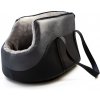 WIKOPET Cestovná taška Travel bag S