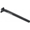 RITCHEY RL1 2-bolt 27.2x400 sedlovka