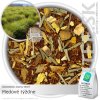 ROOIBOS Medové týždne (1kg)