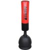 Merco GP1600 boxovací trenažér