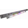 Aquael Leddy Tube Plant 2.0 10 W, 42 cm
