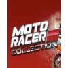 Moto Racer Collection