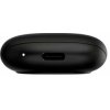 Asus COBBLE 90DD02R0-M09000