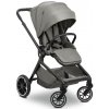 Hauck Move N Care Športový kočík Dark Grey