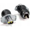 Led diódy pre BMW angel eyes E90, E91