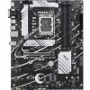 ASUS PRIME B760-PLUS D4/LGA 1700/ATX 90MB1CW0-M1EAY0