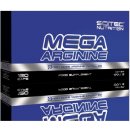  Scitec Nutrition Mega Arginine 120 kapsúl