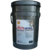 SHELL Helix Ultra Professional AP-L 5W-30 20L (Ecopack)