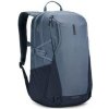 Batoh Thule EnRoute TEBP4216 Pond Gray/Dark Slate 23 l