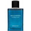 Boucheron Singulier parfumovaná voda pánska 100 ml