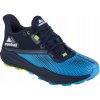 Columbia Montrail Trinity Trailová obuv FKT M 2027151417