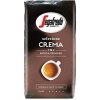 SegafČervenáo Espresso Crema - zrnkov ; 1kg