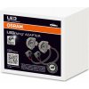 OSRAM montážny adaptér 64210DA07 pre NIGHT BREAKER LED H7-LED