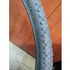 Schwalbe Smart Sam 28x1,40 37-622