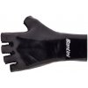 Rukavice SANTINI Madss Aero Black Veľkosť: XL