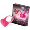 Pepino Vibrating Ring Original